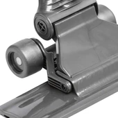 srfn ticaret Dyson Dc 25 Elektrikli Süpürge Emici Yer Başlığı thumbnail 2