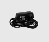 Beek Bs-vsw-hd51uh 5 İn-1out Hdmı Kumandalı Switch thumbnail 10