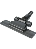 srfn ticaret Dyson Dc 32 Elektrikli Süpürge Emici Yer Başlığı thumbnail 6