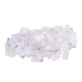 Qport Q-j650 Cat6 Rj-45 50'lik Konnektör thumbnail 2