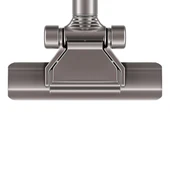 srfn ticaret Dyson Dc 25 Elektrikli Süpürge Emici Yer Başlığı thumbnail 6