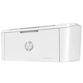 Hp 1y7d2a Laserjet M111cw Tek Fonksiyonlu Siyah Lazer Yazıcı/wıfı thumbnail 2