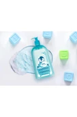 Bioderma ABCDerm Foaming Cleanser 1 L thumbnail 2