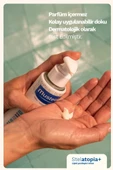 Mustela Stelatopia Cilt Bariyeri Yenileyici 150ML 2 Adet thumbnail 7