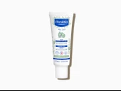 Mustela Cradle Cap Cream 40 Ml thumbnail 4