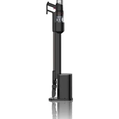 Magiclean Flexbin Istasyonlu Dikey Şarjlı Süpürge - AR4211 thumbnail 2