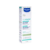 Mustela Stelatopia Cilt Bariyeri Yenileyici 150ML thumbnail 1