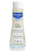 Mustela Papatya Özlü Şampuan 200 ml thumbnail 1