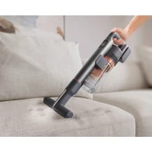 Philips 7000 Serisi Aqua XC7055/01 Şarjlı Dİkey Süpürge thumbnail 2