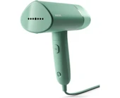 PHİLİPS STH3020/70 Buharlı Düzleştirici thumbnail 1