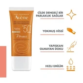 Avene B-Protect Spf 50+ 30ml thumbnail 3