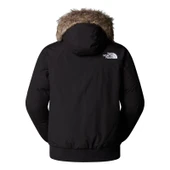 The North Face Erkek McMurdo Bomber Mont NF0A5GD9KX71 thumbnail 4