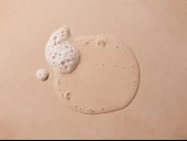 Mustela Papatya Özlü Şampuan 200 ml thumbnail 5