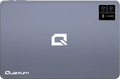 Quantum Elise T65 8 Core 2.0 GHz 8GB 256GB LTE FHD Android 15 Tablet thumbnail 2