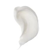 Avene Vitamine Activ Cg Yoğun Krem 50 ml thumbnail 3