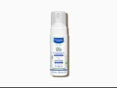 Mustela Yenidoğan Köpük Şampuanı 150 ml thumbnail 1