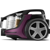 Philips Marathon Ultimate XB9155/07 899 W Toz Torbasız Süpürge thumbnail 2