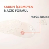 Avene Xeracalm A.d Huile Lavante Cleansing Oil - Temizleyici Yağ 400ml thumbnail 4