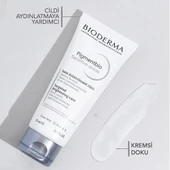 Bioderma Pigmentbio Sensitive Areas 75 ml thumbnail 3
