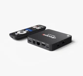 Dreamstar Nova 2  Android 14 Free İptv  Hediyeli thumbnail 4