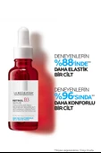La Roche Posay Retinol B3 Yaşlanma Belirtileri Ve Kırışıklık Karşıtı Serum 30 ml thumbnail 6