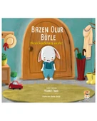 Bazen Olur Böyle Biraz Korktum Sanki thumbnail 1