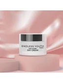 Sheida Endless Youth Ekstra Zengin Gündüz Kremi 50 Ml thumbnail 3