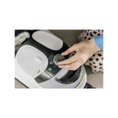 Karcher Sc 5 Easyfix Buharlı Temizlik Makinesi & Steam Iron Ütü Aparatı thumbnail 5