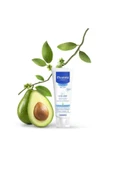 Mustela Hydra Bebe Face 40 Ml 2 Adet thumbnail 3
