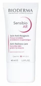 Bioderma Sensibio Ar Bakım Kremi 40 ml thumbnail 1