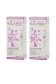 Solante Pregna Spf 50+ Losyon 2 Adet thumbnail 1