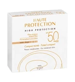 Avene Güneşten Koruma Etkili Fondöten - Compact Dore Spf+50 10g thumbnail 1