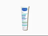 Mustela Stelatopia Cilt Bariyeri Yenileyici 150ML thumbnail 2