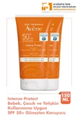 Avene Intense Protect Spf 50 + 150 Ml 2 Adet thumbnail 1