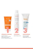 Avene Intense Protect Spf 50 + 150 Ml 2 Adet thumbnail 6