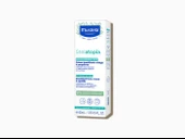 Mustela Stelatopia Yüz Kremi 40 ml thumbnail 4