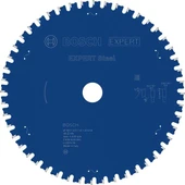 EXP Steel Daire Testere Bıçağı 184*20 MM 48D thumbnail 2