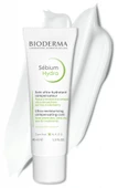 Bioderma Sebium Hydra Bakım Kremi 40 ml thumbnail 2
