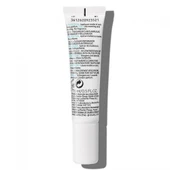 La Roche Posay Hyalu B5 Yeux 15ml - İnce ve Yorgun Göz Çevresi için Dolgunlaştırıcı Göz Kremi thumbnail 3