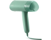 PHİLİPS STH3020/70 Buharlı Düzleştirici thumbnail 3