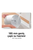 Humidifier 2 Lite Hava Nemlendirici (Xiaomi Türkiye Garantili) thumbnail 6
