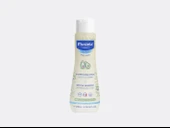 Mustela Papatya Özlü Şampuan 200 ml thumbnail 2