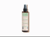 Mustela Çok Amaçlı Temel Bakım Losyonu 200 ml thumbnail 2