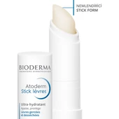 Bioderma Atoderm Lip Stick 4 gr thumbnail 5