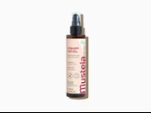 Mustela Çok Amaçlı Temel Bakım Losyonu 200 ml thumbnail 1