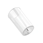 Yumurta Pişirme Makinesi thumbnail 2