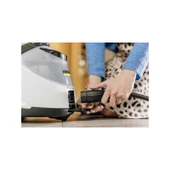 Karcher Sc 5 Easyfix Buharlı Temizlik Makinesi & Steam Iron Ütü Aparatı thumbnail 4