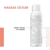 Avene Eau Thermale 150 ml thumbnail 2