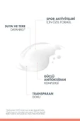 Avene Sport Fluid SPF 50+ Güneş Kremi 100 ml 2 Adet thumbnail 4