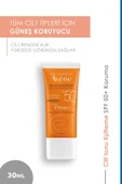 Avene B-Protect Spf 50+ 30ml thumbnail 1